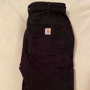 Carhartt Pants